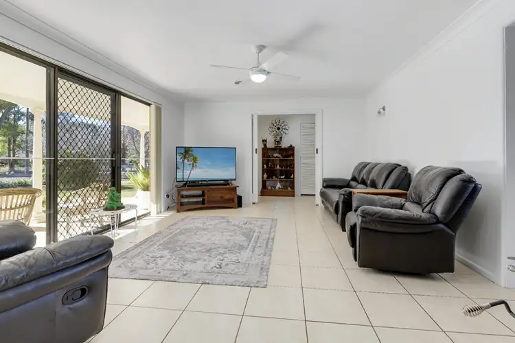 Sixth view of Homely rural property listing, 281 Euroka Road, Euroka NSW 2440