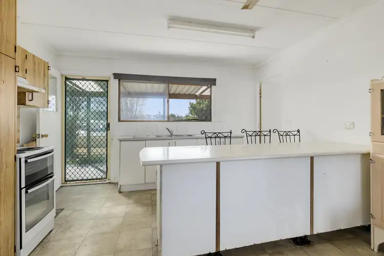 Fourth view of Homely house listing, 267 River Street, Greenhill NSW 2440