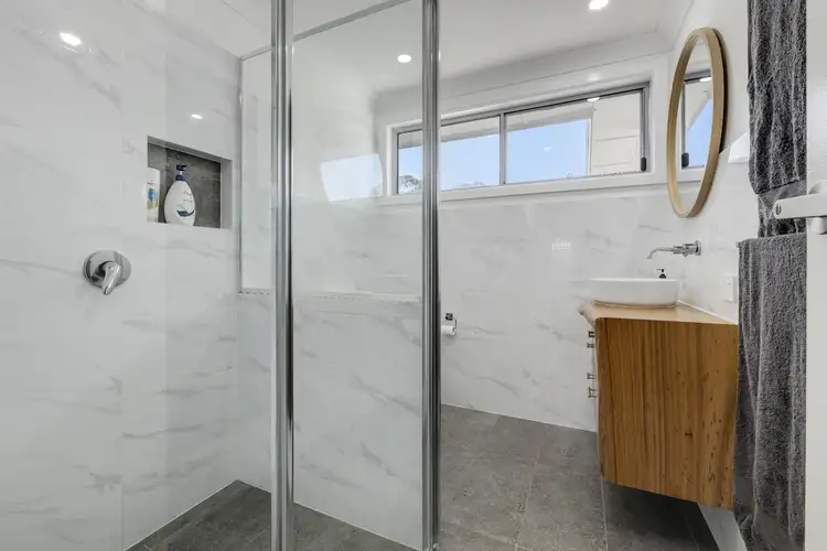 Sixth view of Homely house listing, 136 Sherwood Road, Aldavilla NSW 2440