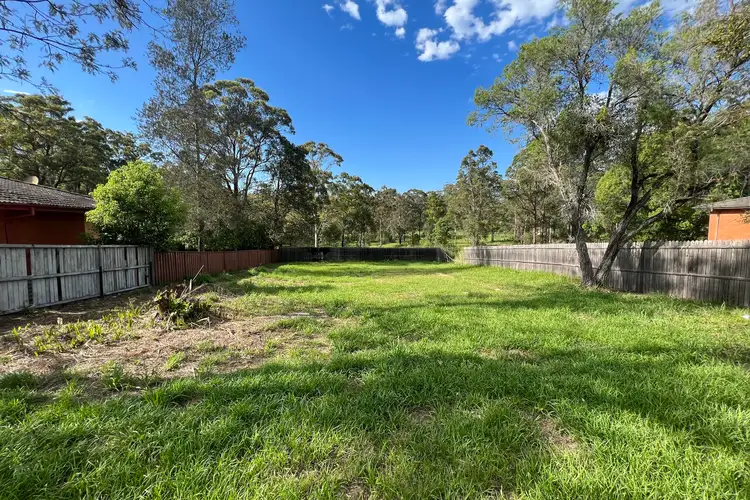 77 Middleton Street, South Kempsey NSW 2440