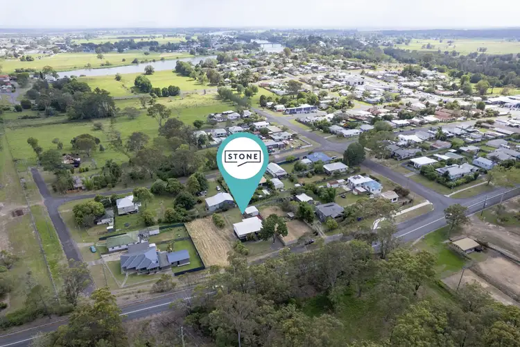26-28 Middleton Street, South Kempsey NSW 2440