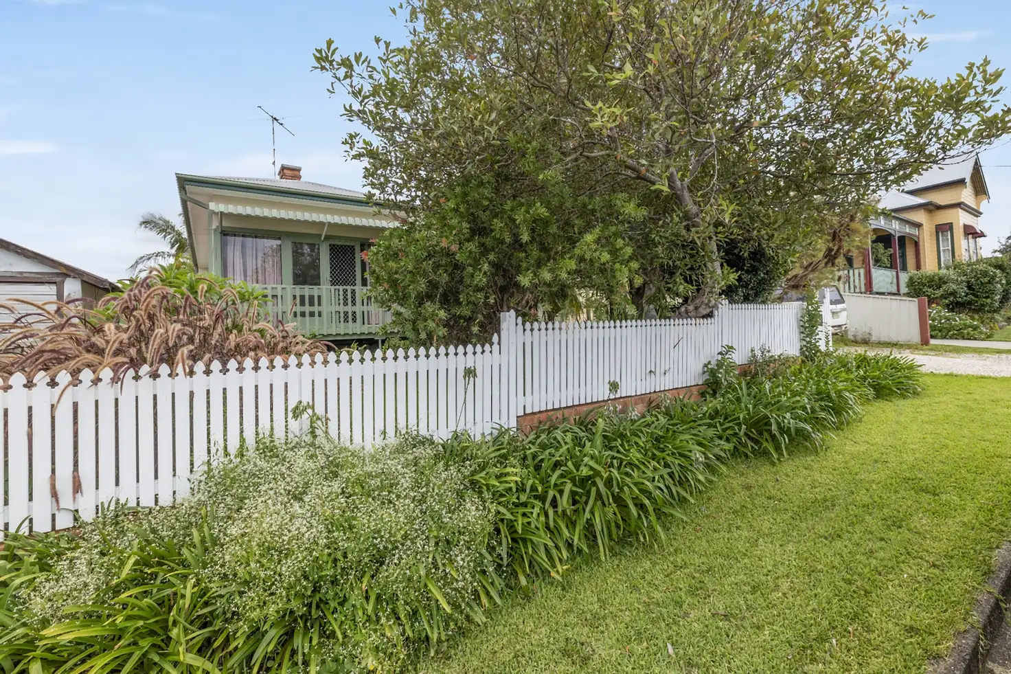 Main view of Homely house listing, 2 Angus Avenue, West Kempsey NSW 2440
