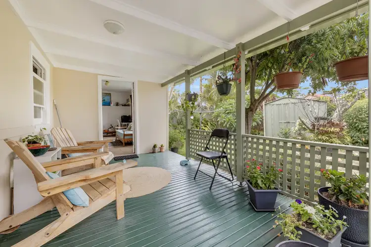 Second view of Homely house listing, 2 Angus Avenue, West Kempsey NSW 2440