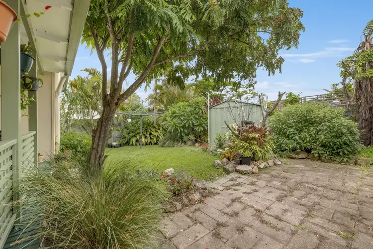 Third view of Homely house listing, 2 Angus Avenue, West Kempsey NSW 2440