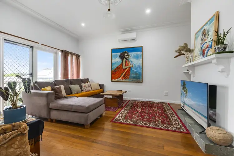 Fourth view of Homely house listing, 2 Angus Avenue, West Kempsey NSW 2440