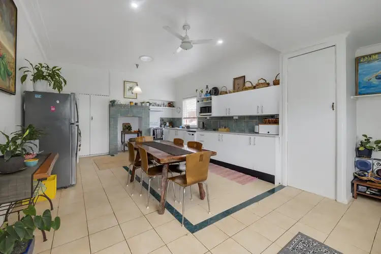 Fifth view of Homely house listing, 2 Angus Avenue, West Kempsey NSW 2440