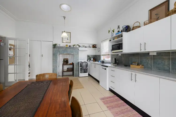 Sixth view of Homely house listing, 2 Angus Avenue, West Kempsey NSW 2440