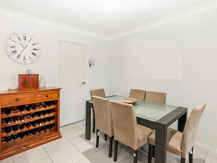Fourth view of Homely townhouse listing, 37/397 Trouts Road, Chermside West QLD 4032