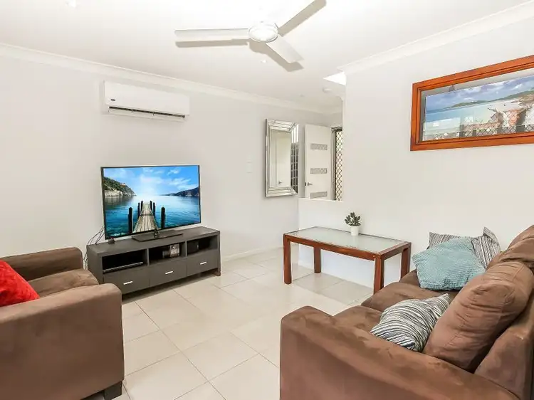 Fifth view of Homely townhouse listing, 37/397 Trouts Road, Chermside West QLD 4032