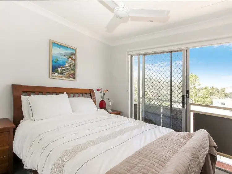 Sixth view of Homely townhouse listing, 37/397 Trouts Road, Chermside West QLD 4032