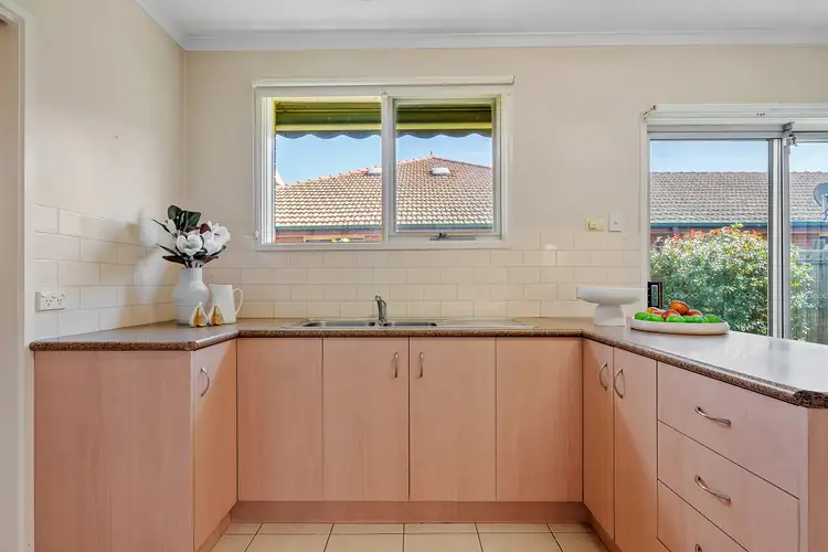 Fifth view of Homely villa listing, 3/155 Roberts Street, Essendon VIC 3040