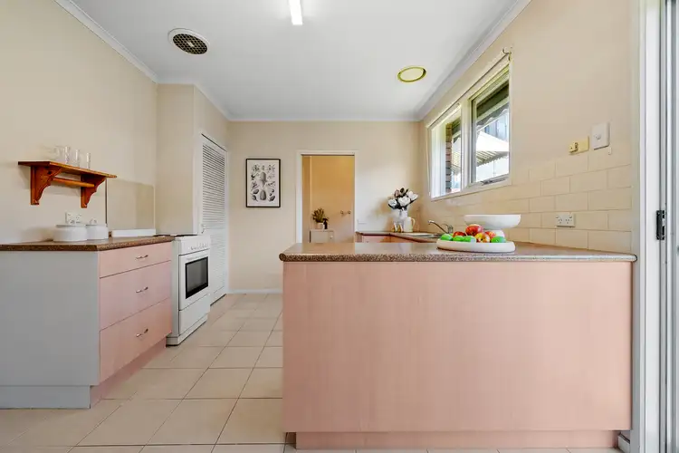 Sixth view of Homely villa listing, 3/155 Roberts Street, Essendon VIC 3040
