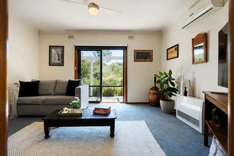 Third view of Homely house listing, 16 Chapmans Road, Castlemaine VIC 3450