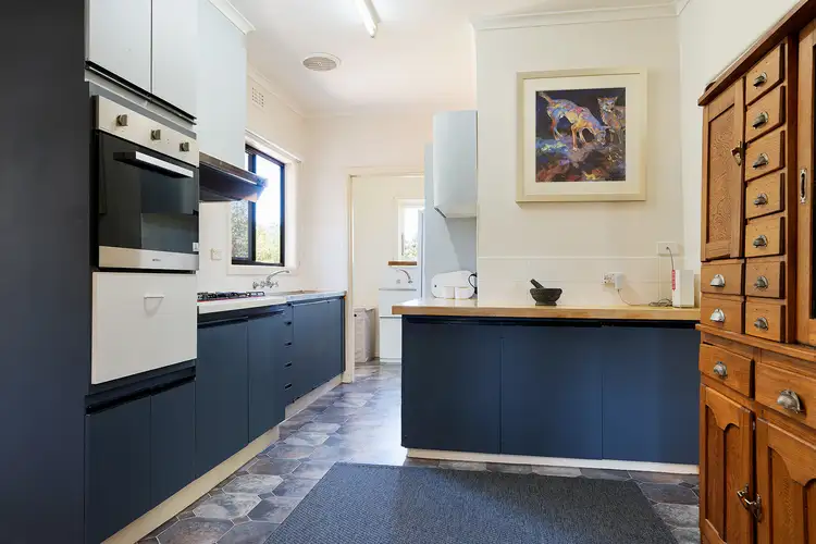 Fourth view of Homely house listing, 16 Chapmans Road, Castlemaine VIC 3450