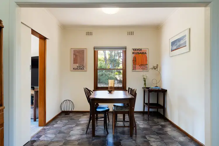 Fifth view of Homely house listing, 16 Chapmans Road, Castlemaine VIC 3450