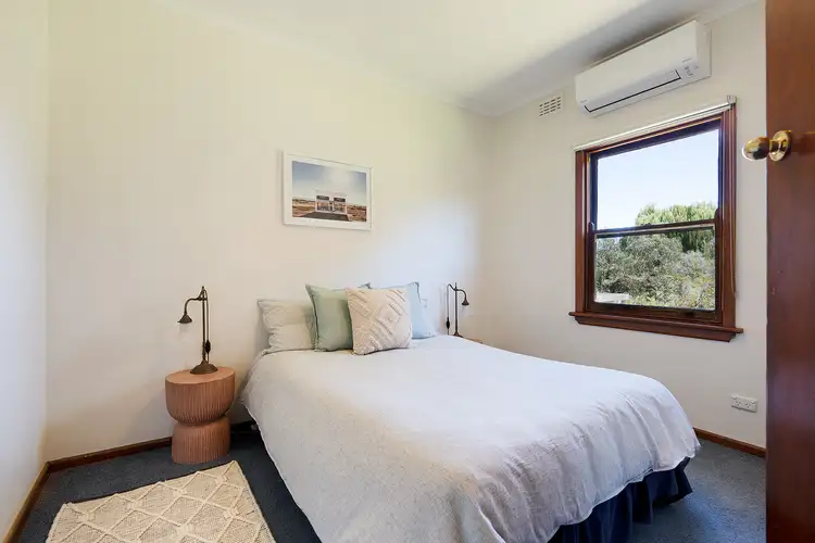 Sixth view of Homely house listing, 16 Chapmans Road, Castlemaine VIC 3450
