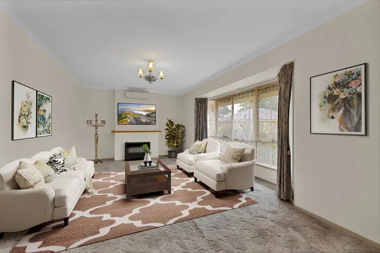 Second view of Homely unit listing, 4/22 Kent Street, Warragul VIC 3820