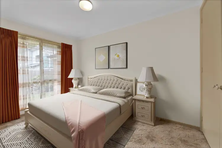 Sixth view of Homely unit listing, 4/22 Kent Street, Warragul VIC 3820