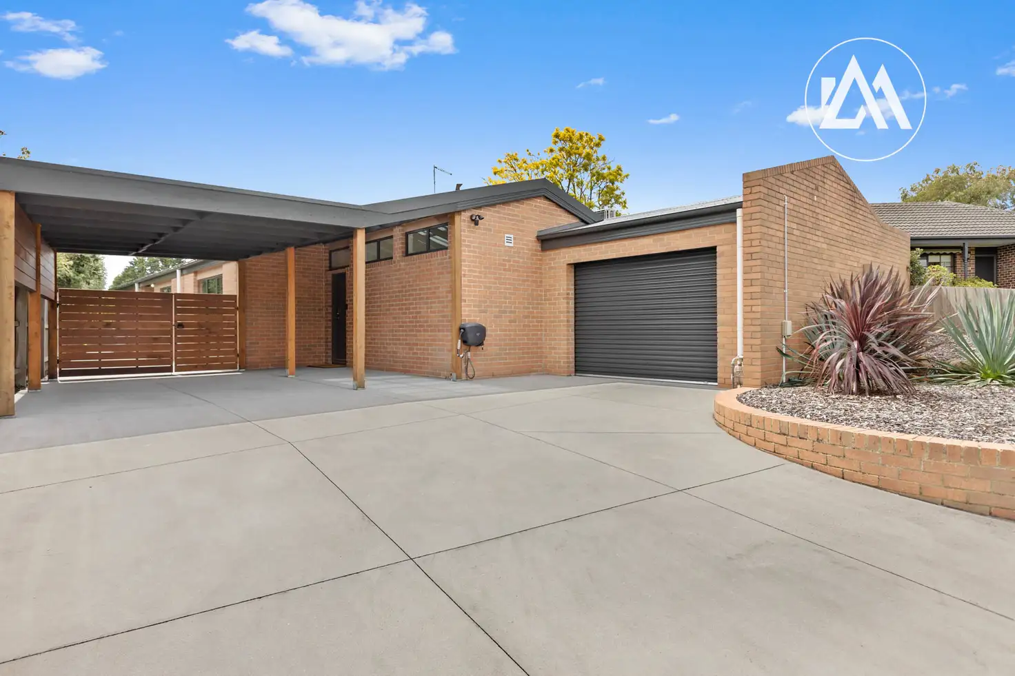 Main view of Homely house listing, 9 Melaleuca Crescent, Langwarrin VIC 3910
