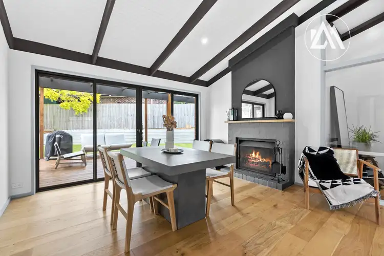 Fourth view of Homely house listing, 9 Melaleuca Crescent, Langwarrin VIC 3910