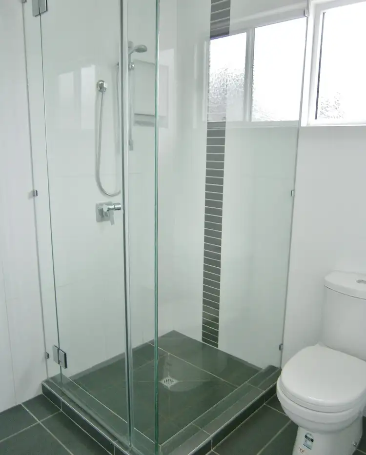 Sixth view of Homely townhouse listing, 2/8 Jimbour Street, Dalby QLD 4405