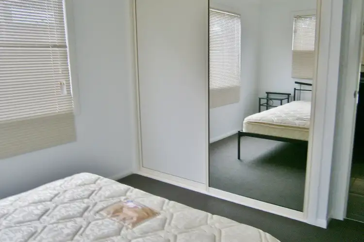 Seventh view of Homely townhouse listing, 2/8 Jimbour Street, Dalby QLD 4405