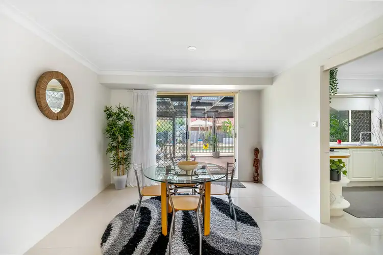 Fifth view of Homely house listing, 81 Government Road, Thornton NSW 2322
