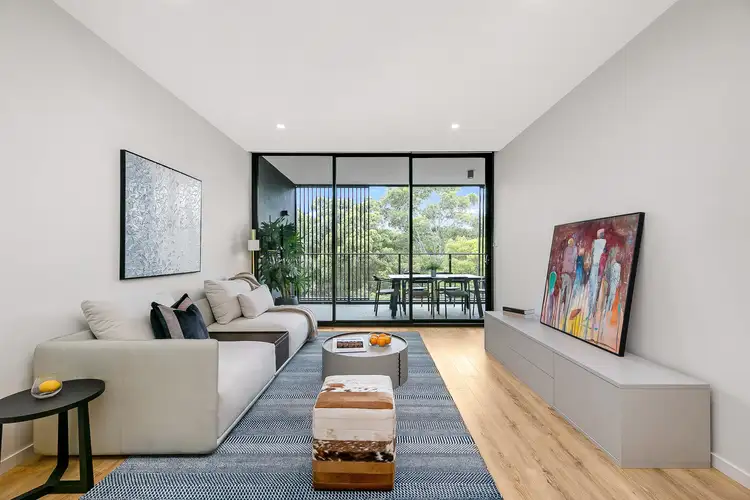 406A/34 McEvoy Street, Waterloo NSW 2017