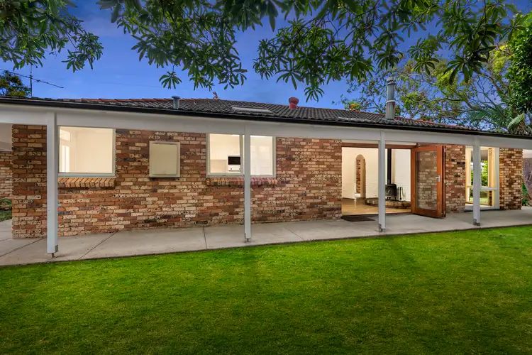 1 Foley Street, Mona Vale NSW 2103