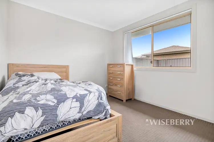 Sixth view of Homely house listing, 49 Sandridge Street, Thornton NSW 2322