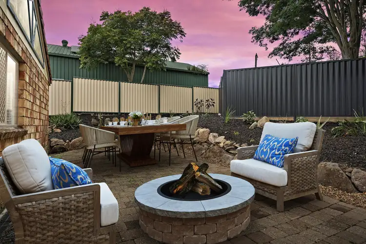 Third view of Homely house listing, 8 Cleves Street, Beenleigh QLD 4207