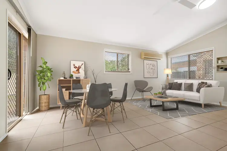 Fourth view of Homely house listing, 8 Cleves Street, Beenleigh QLD 4207