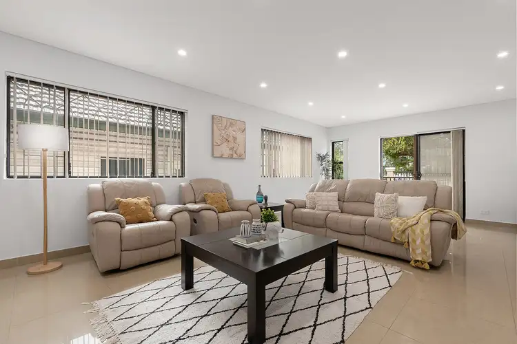Third view of Homely house listing, 265 Carrington Avenue, Hurstville NSW 2220