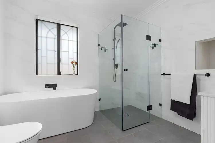 Sixth view of Homely house listing, 265 Carrington Avenue, Hurstville NSW 2220