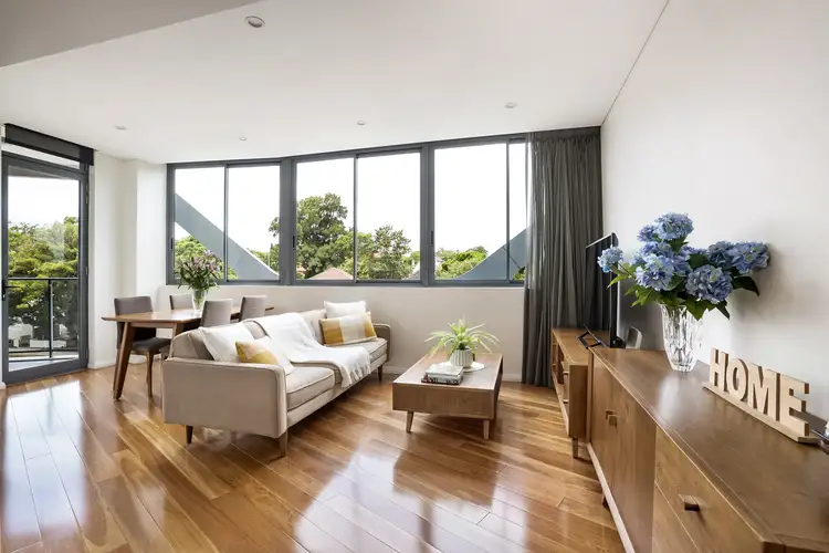 311/20 McGill Street, Lewisham NSW 2049