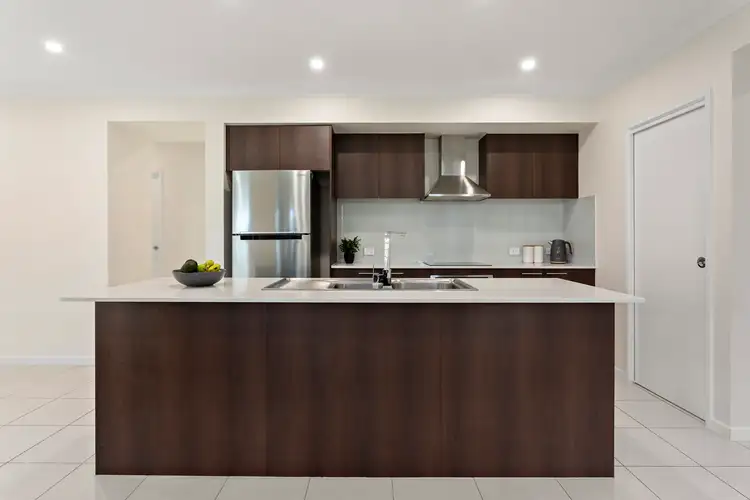 Third view of Homely house listing, 15 Concord Circuit, Cliftleigh NSW 2321