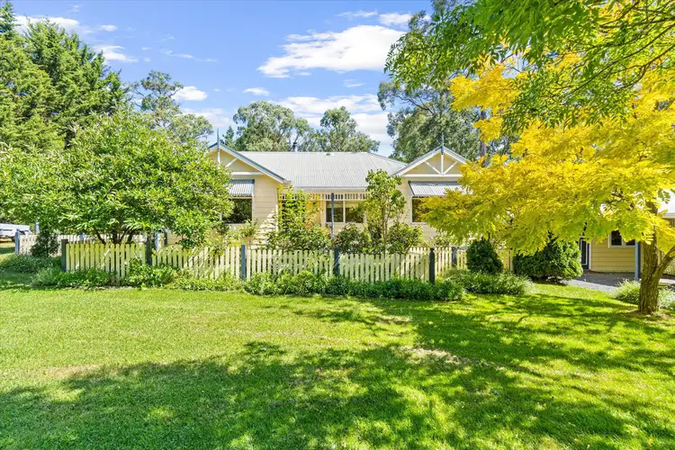 20 Keith Morgan Drive, Traralgon South VIC 3844