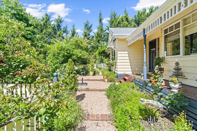 Second view of Homely house listing, 20 Keith Morgan Drive, Traralgon South VIC 3844