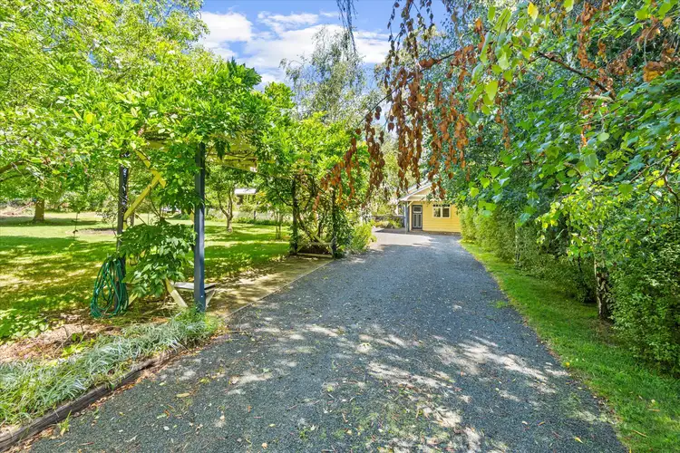 Third view of Homely house listing, 20 Keith Morgan Drive, Traralgon South VIC 3844