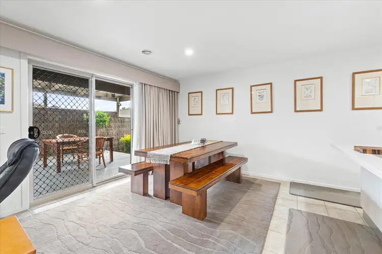 Sixth view of Homely house listing, 2 Grammar Drive, Traralgon VIC 3844