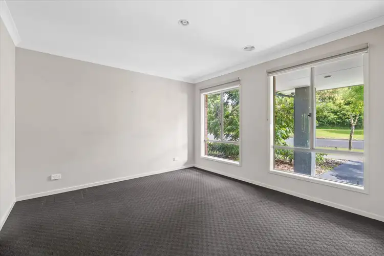 Fifth view of Homely unit listing, 1/17 Bank Street, Traralgon VIC 3844