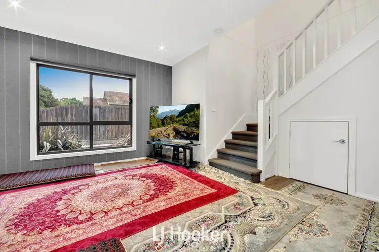 Sixth view of Homely unit listing, 1/11 Bruce Street, Dandenong VIC 3175