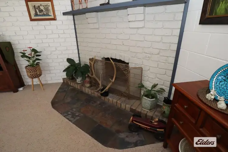 Seventh view of Homely house listing, 1A Mountain Road, Summerholm QLD 4341