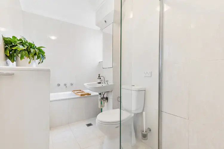 Sixth view of Homely apartment listing, 16/7 Leichhardt Street, Waverley NSW 2024
