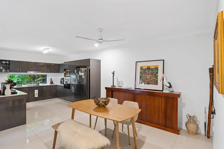 Third view of Homely house listing, 2/165 Greenslopes Street, Edge Hill QLD 4870