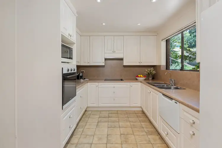 Fourth view of Homely house listing, 16 Valley Side Drive, Crafers SA 5152