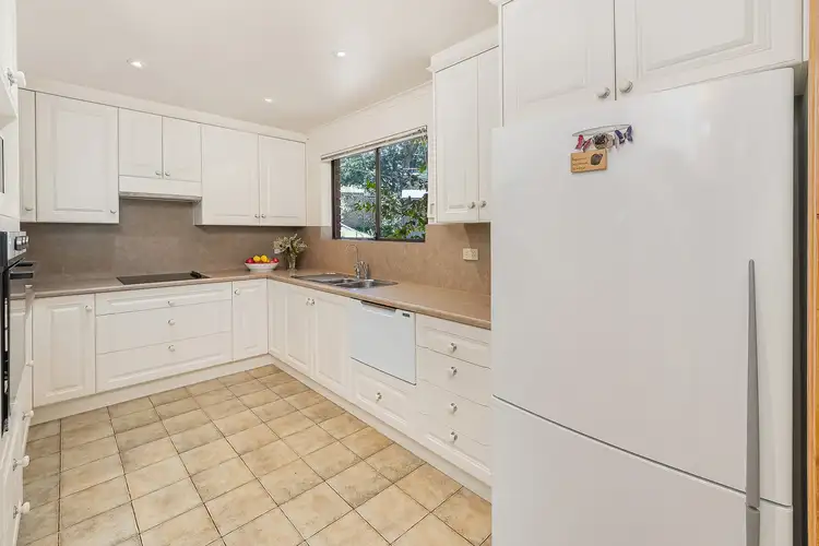 Sixth view of Homely house listing, 16 Valley Side Drive, Crafers SA 5152