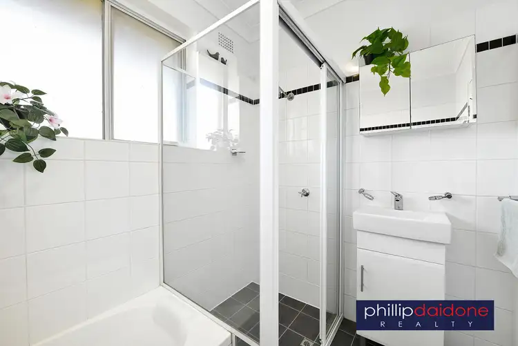 Third view of Homely apartment listing, 7/103 Dartbrook Road, Auburn NSW 2144