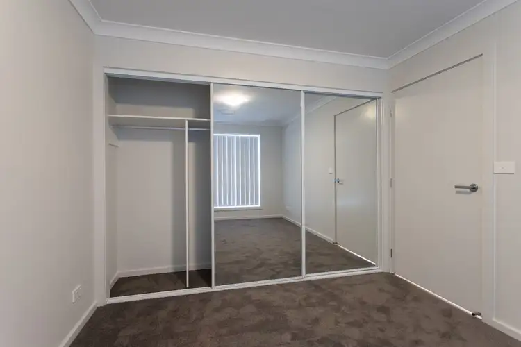 Third view of Homely townhouse listing, 2/175 Old Southern Road, South Nowra NSW 2541