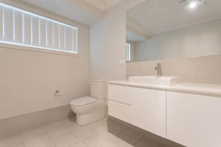 Fourth view of Homely townhouse listing, 2/175 Old Southern Road, South Nowra NSW 2541